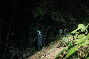 BIB: 
                            <button type="button" onclick="openModal(28118387)" class="btn btn-primary btn-sm float-right btn-popup" data-toggle="modal" data-target=".modal-high-quality">
                        <i class="fas fa-shopping-cart"></i> Add to Cart
                    </button>
                                            <button type="button" onclick="isThisMe(28118387, true)" class="btn btn-success btn-sm float-right btn-popup btn-isme hidden" data-toggle="tooltip" data-placement="bottom" title="นี่คือรูปของคุณใช่ไหม คลิกที่นี่เพื่อเอาเข้าอัลบั้ม">
                        <i class="fas fa-plus"></i> Add to album
                    </button>
                    <button type="button" onclick="isThisMe(28118387, false)" class="btn btn-warning btn-sm float-right btn-popup btn-isnotme hidden">
                        <i class="fas fa-ban"></i> Remove from album
                    </button>